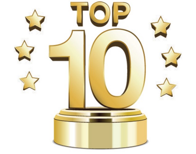 top10