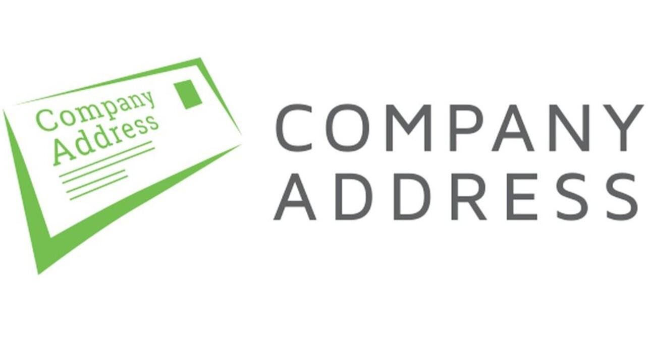 香港公司注冊地址