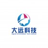 大遠科技Y