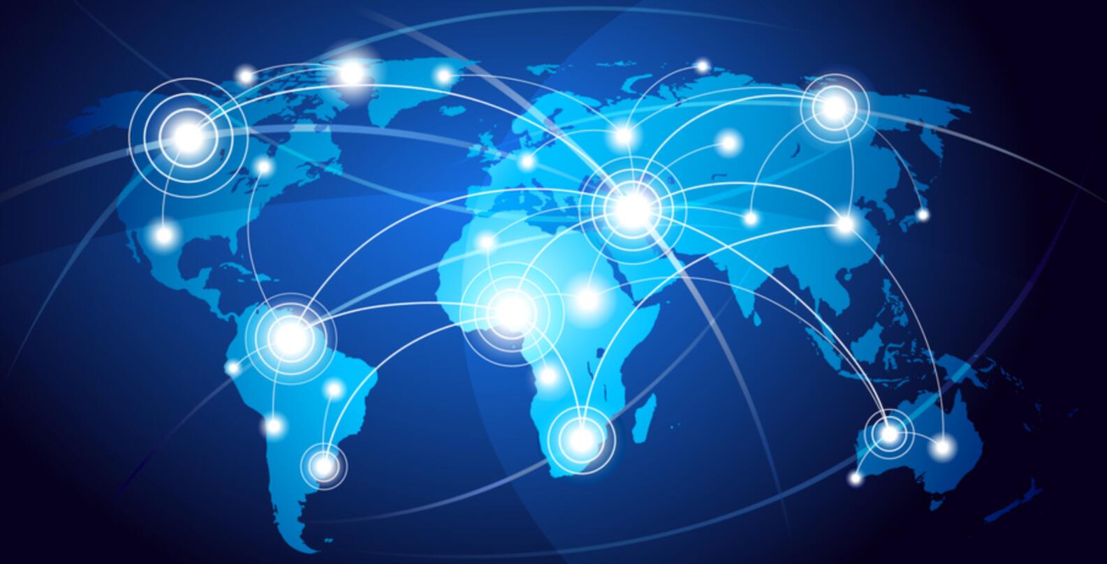 離岸經(jīng)貿(mào)業(yè)務(wù)